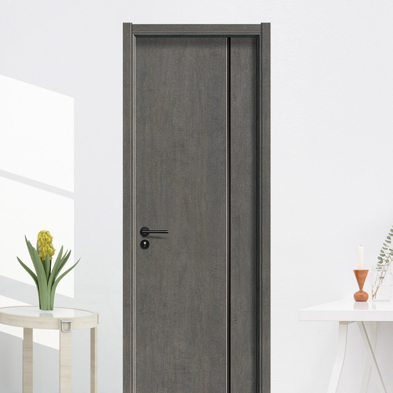 lx-pz-006 帕斯高灰b30 拉丝黑.jpg