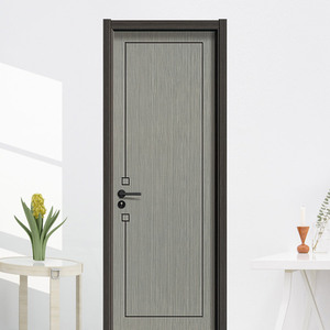 肇庆木门_肇庆复合门_高级橡木门_肇庆原木门_高级平雕门_创毅名门