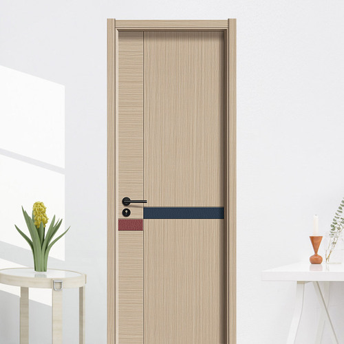 拼色门 lx-ps-001 - 肇庆市高要区创毅木制品厂